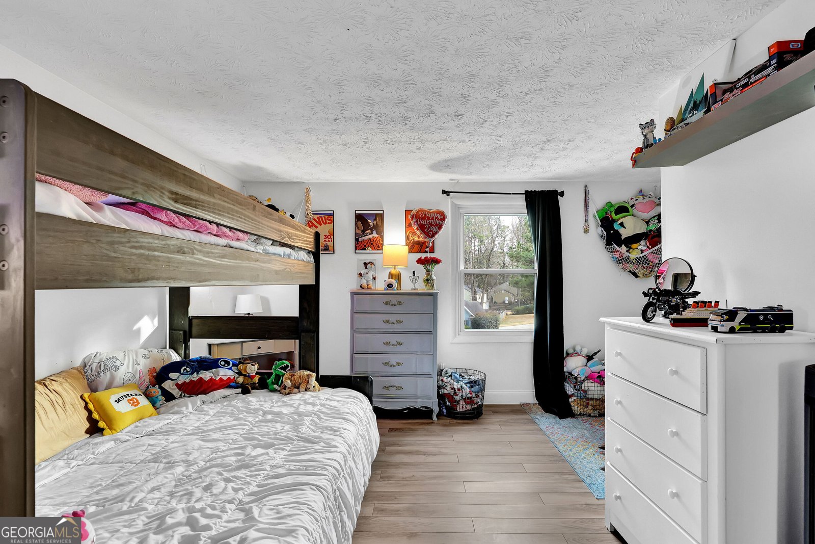 3401 Valley View Drive Marietta - Photo 14