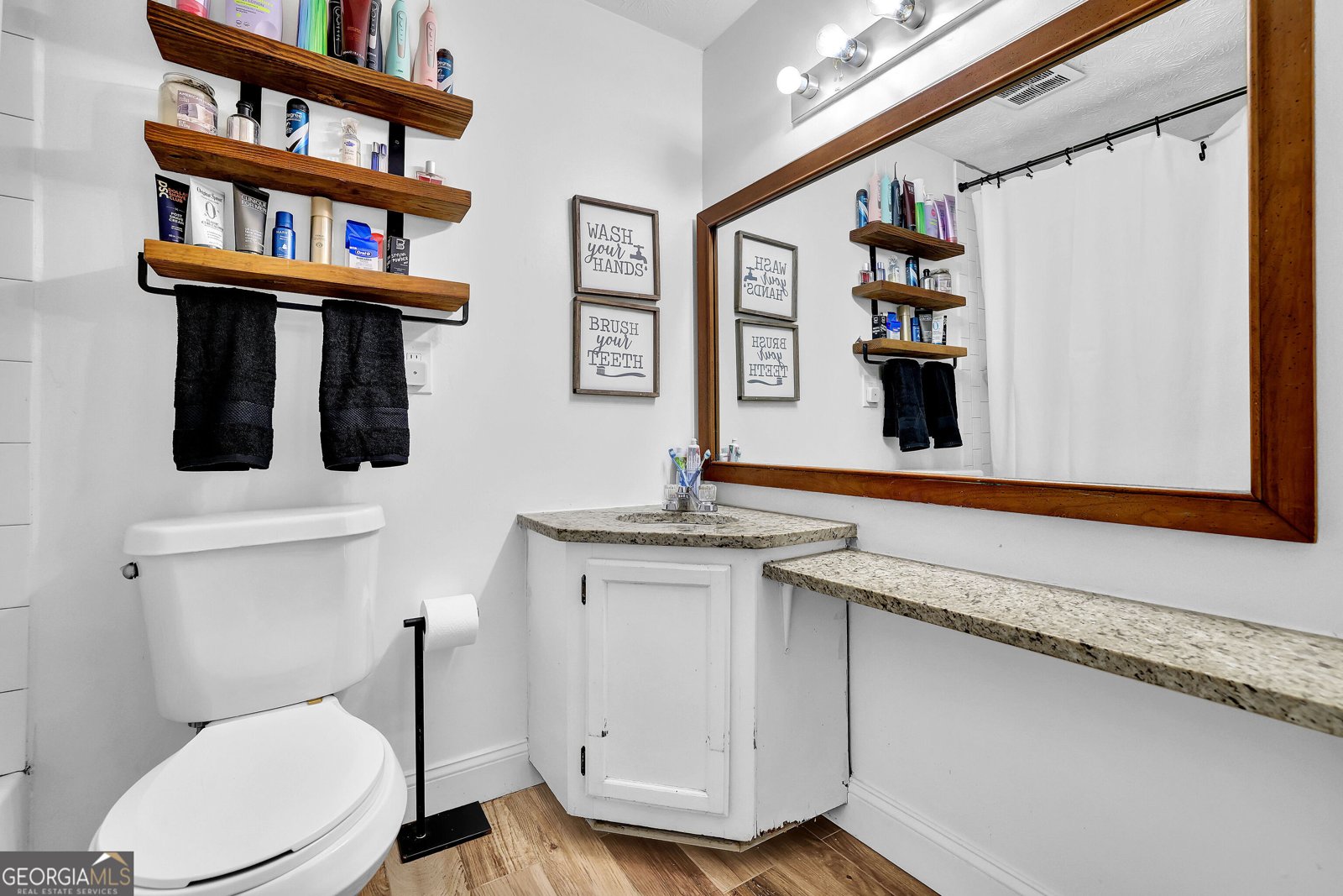 3401 Valley View Drive Marietta - Photo 15