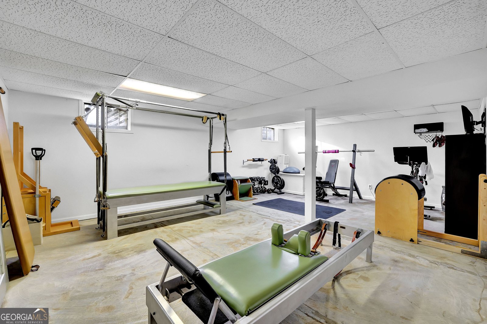 3401 Valley View Drive Marietta - Photo 17