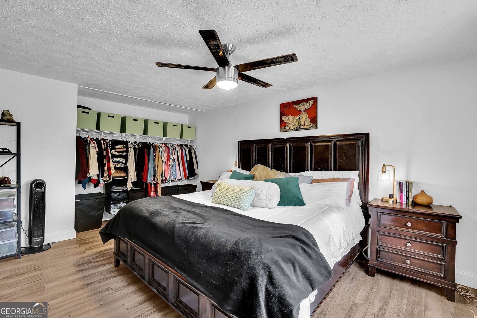 3401 Valley View Drive Marietta - Photo 18