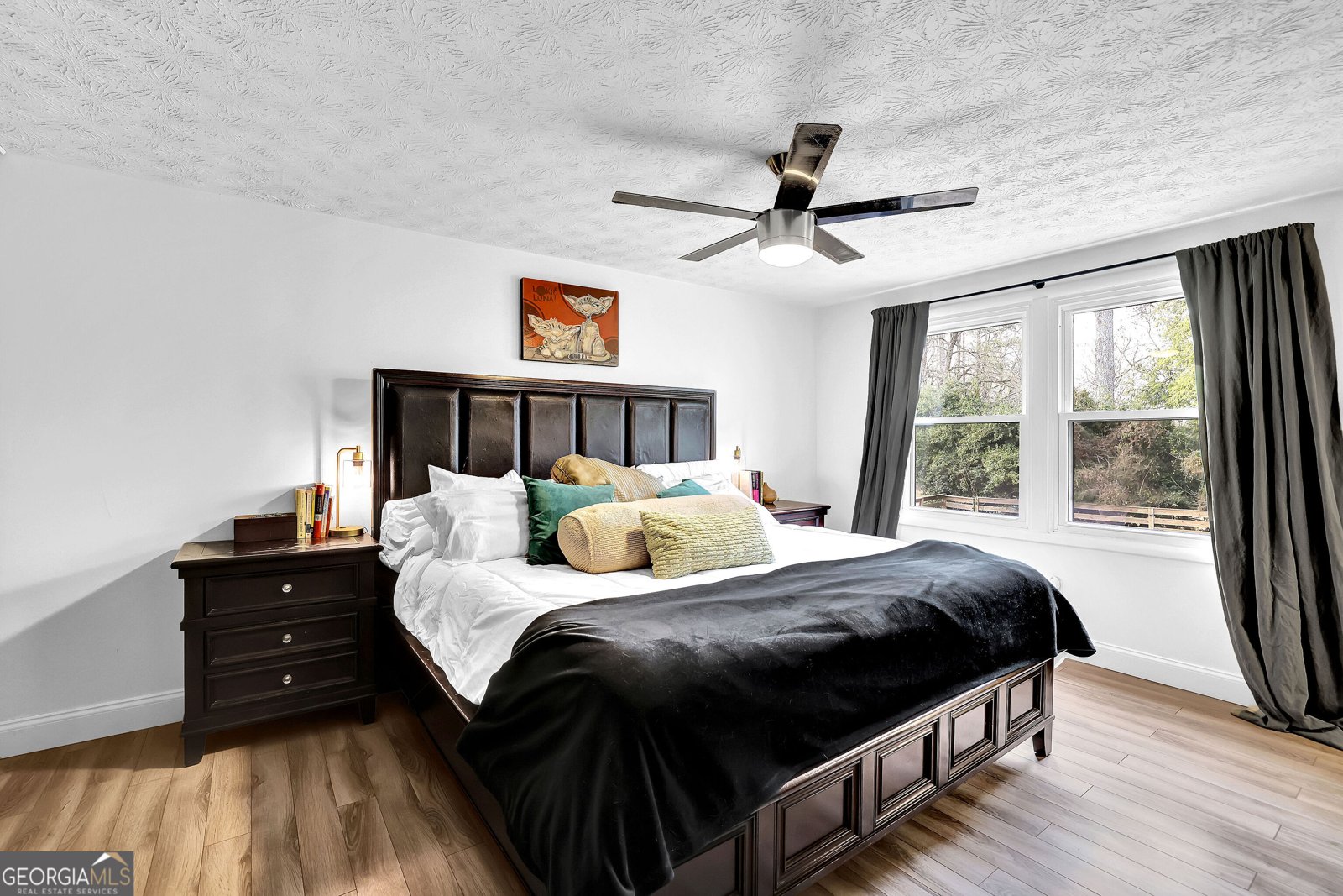 3401 Valley View Drive Marietta - Photo 19