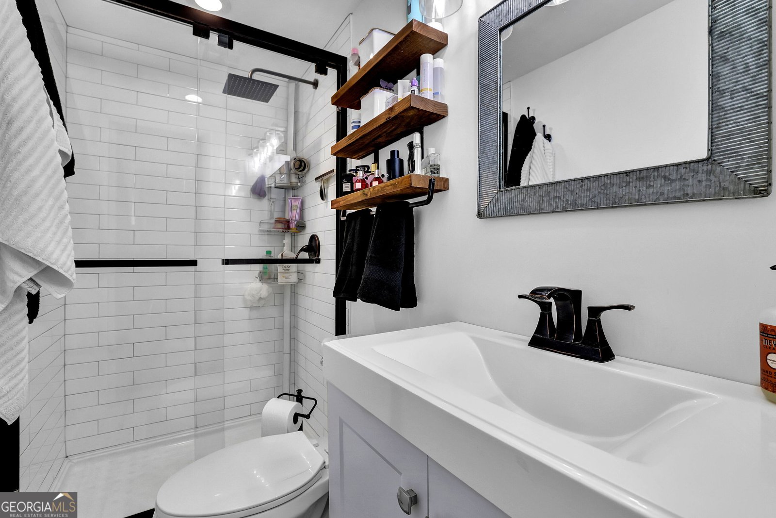 3401 Valley View Drive Marietta - Photo 28