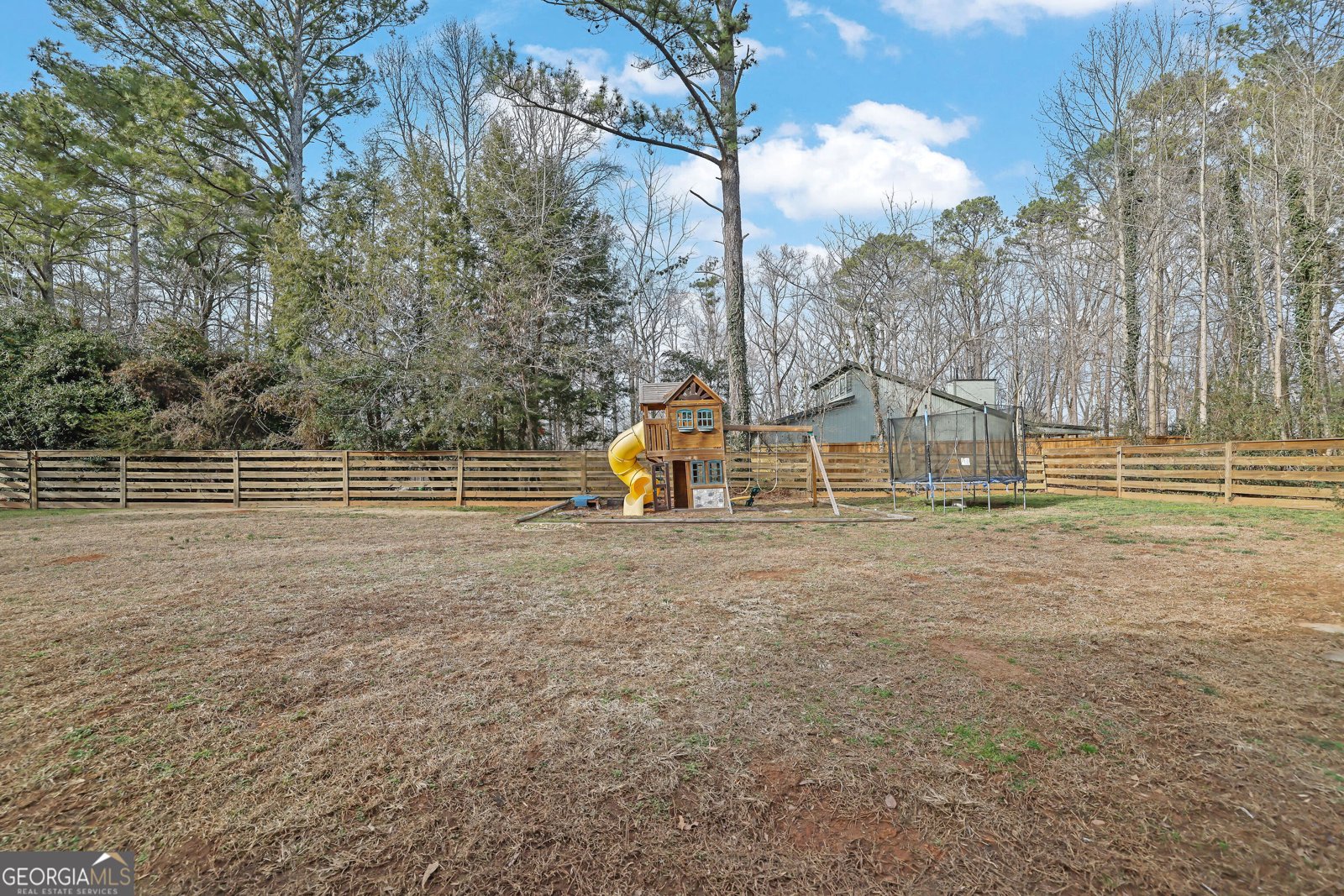 3401 Valley View Drive Marietta - Photo 29