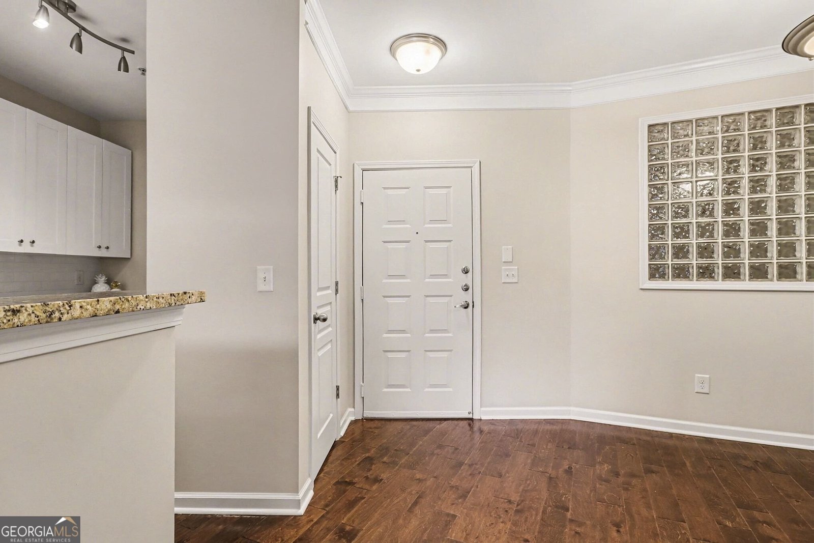 10 Perimeter Summit Boulevard Brookhaven - Photo 10