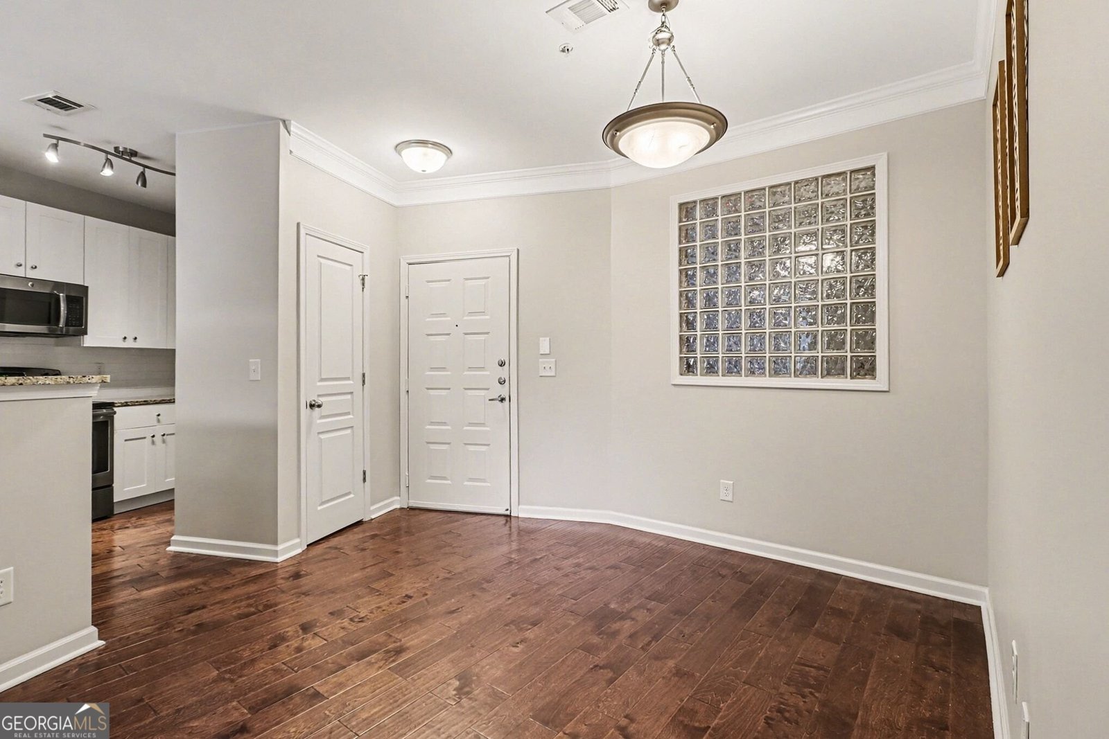 10 Perimeter Summit Boulevard Brookhaven - Photo 11