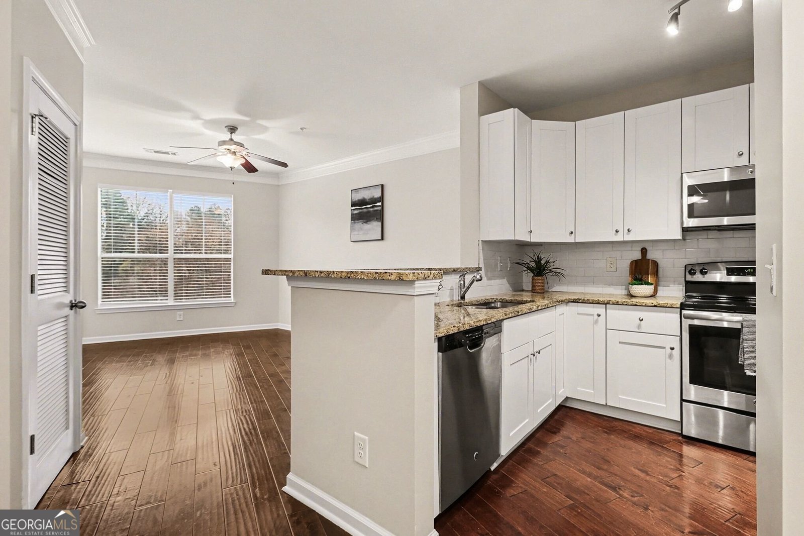 10 Perimeter Summit Boulevard Brookhaven - Photo 12