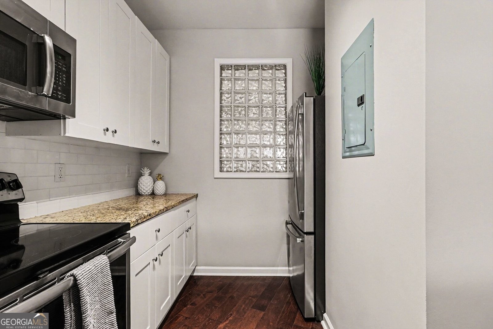 10 Perimeter Summit Boulevard Brookhaven - Photo 13