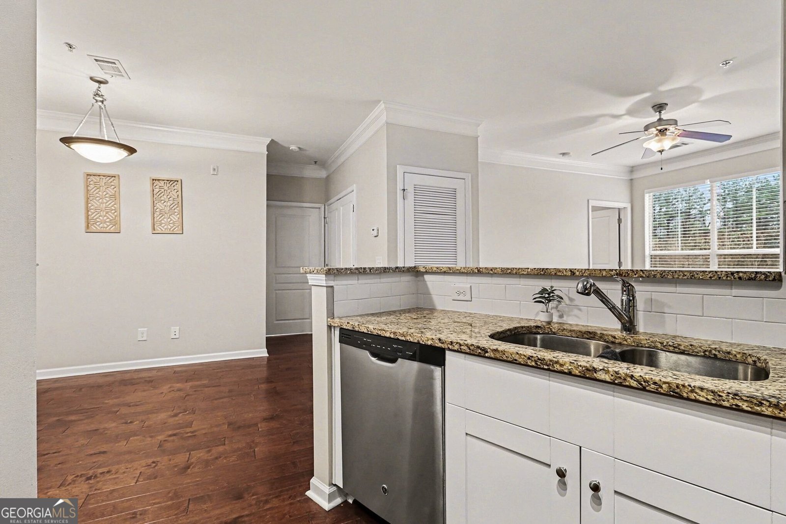 10 Perimeter Summit Boulevard Brookhaven - Photo 14