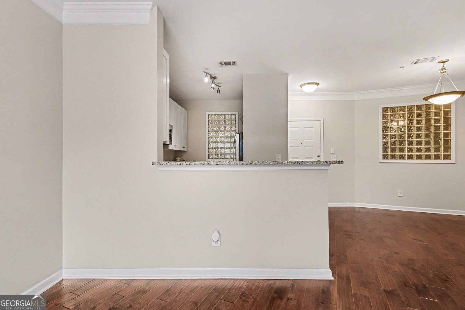 10 Perimeter Summit Boulevard Brookhaven - Photo 15