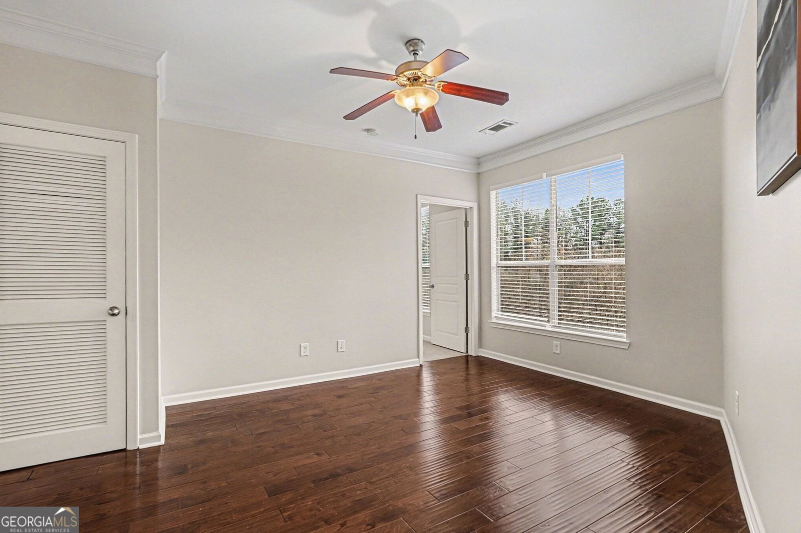 10 Perimeter Summit Boulevard Brookhaven - Photo 17