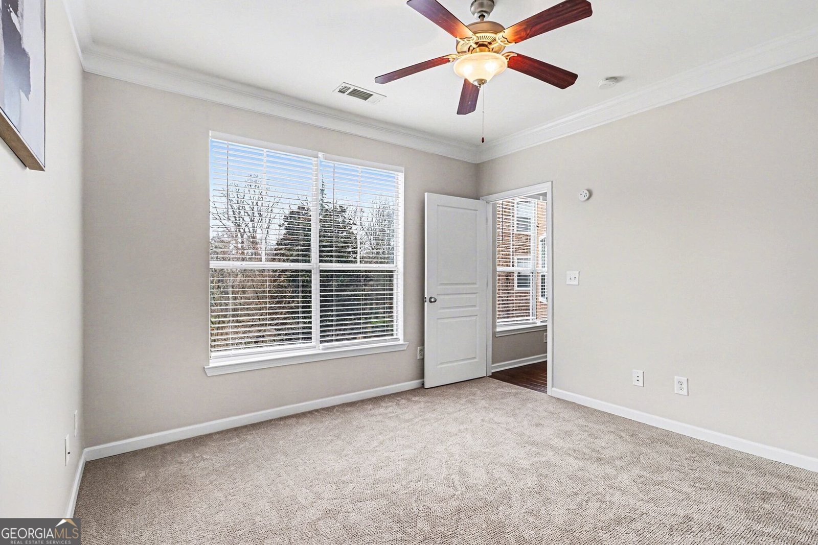 10 Perimeter Summit Boulevard Brookhaven - Photo 19