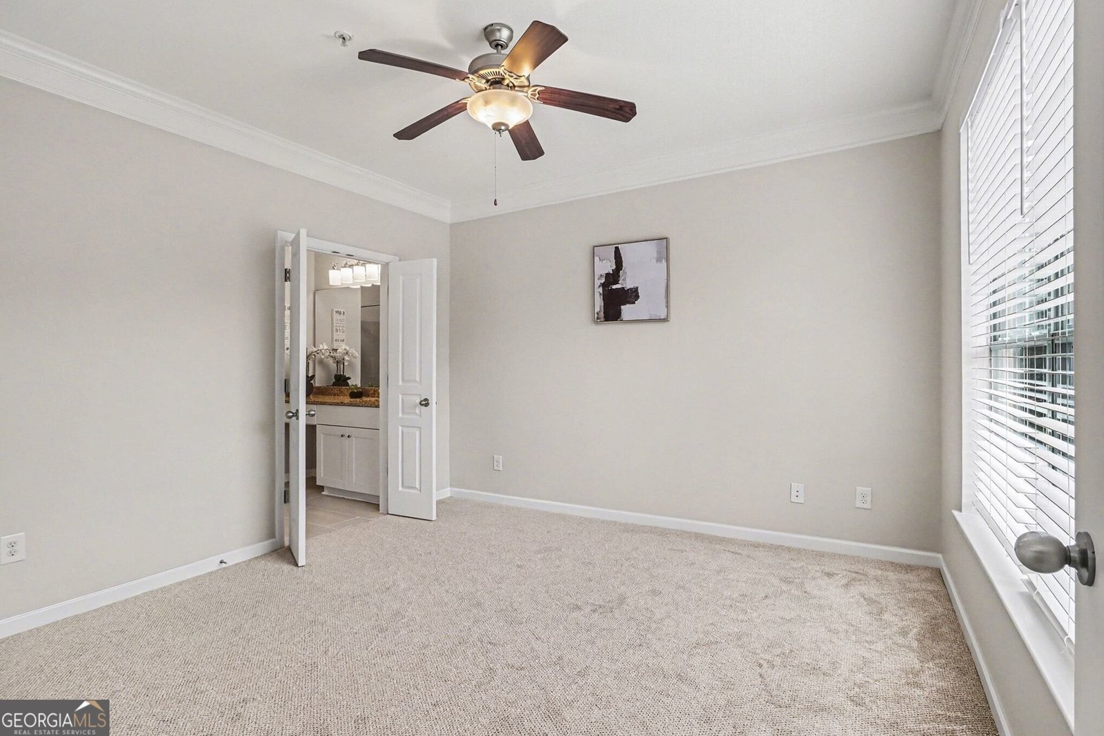 10 Perimeter Summit Boulevard Brookhaven - Photo 20