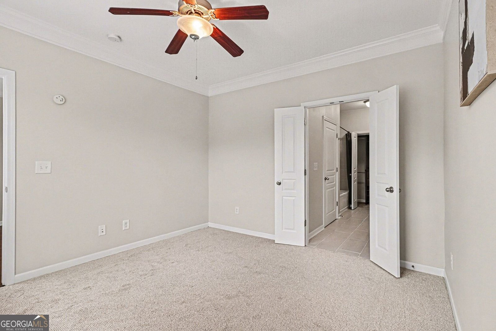 10 Perimeter Summit Boulevard Brookhaven - Photo 21