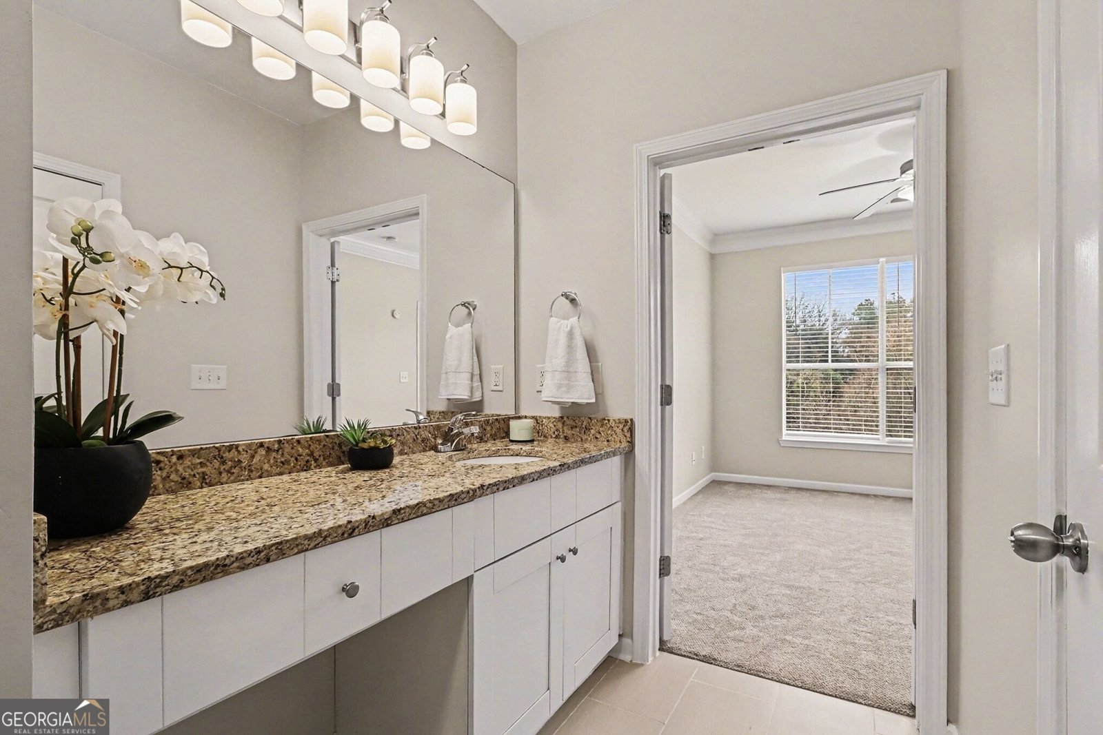 10 Perimeter Summit Boulevard Brookhaven - Photo 22