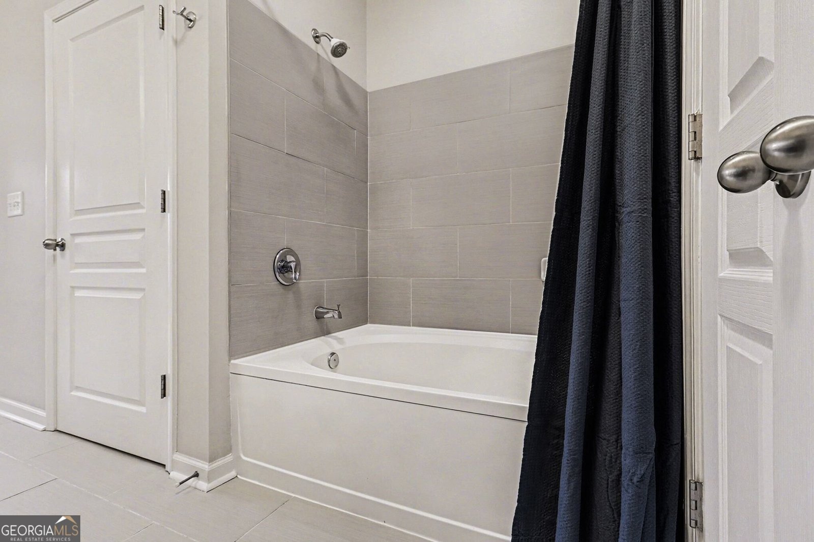 10 Perimeter Summit Boulevard Brookhaven - Photo 23