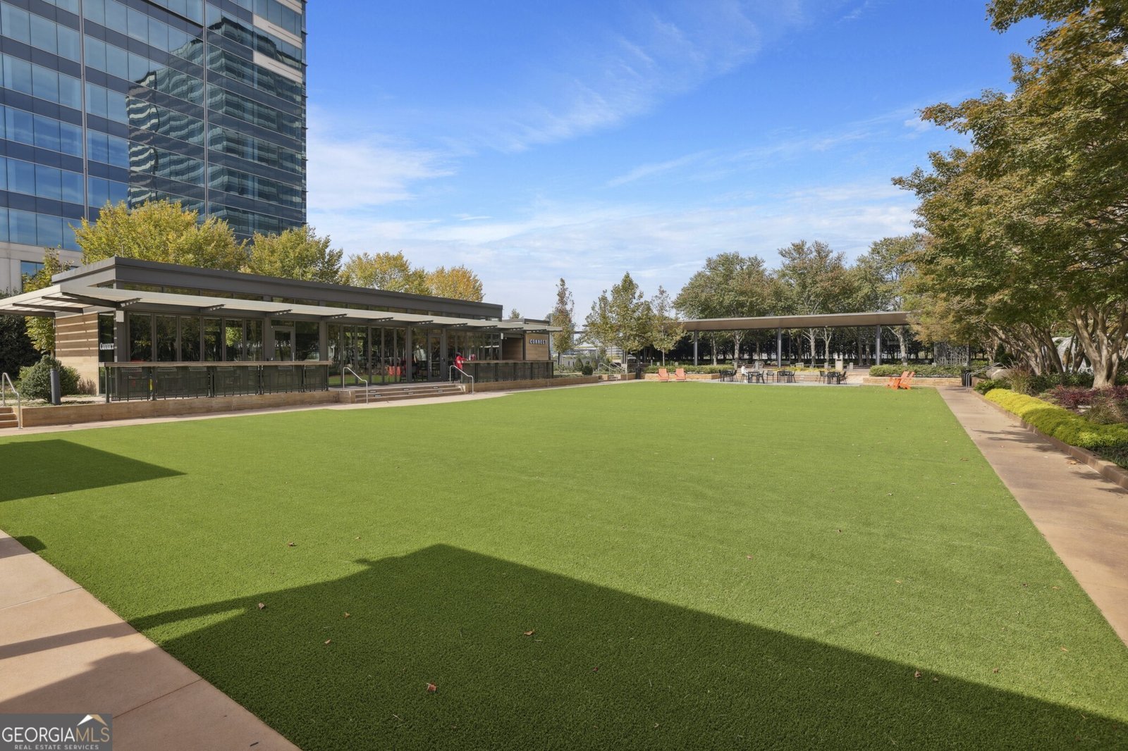 10 Perimeter Summit Boulevard Brookhaven - Photo 27