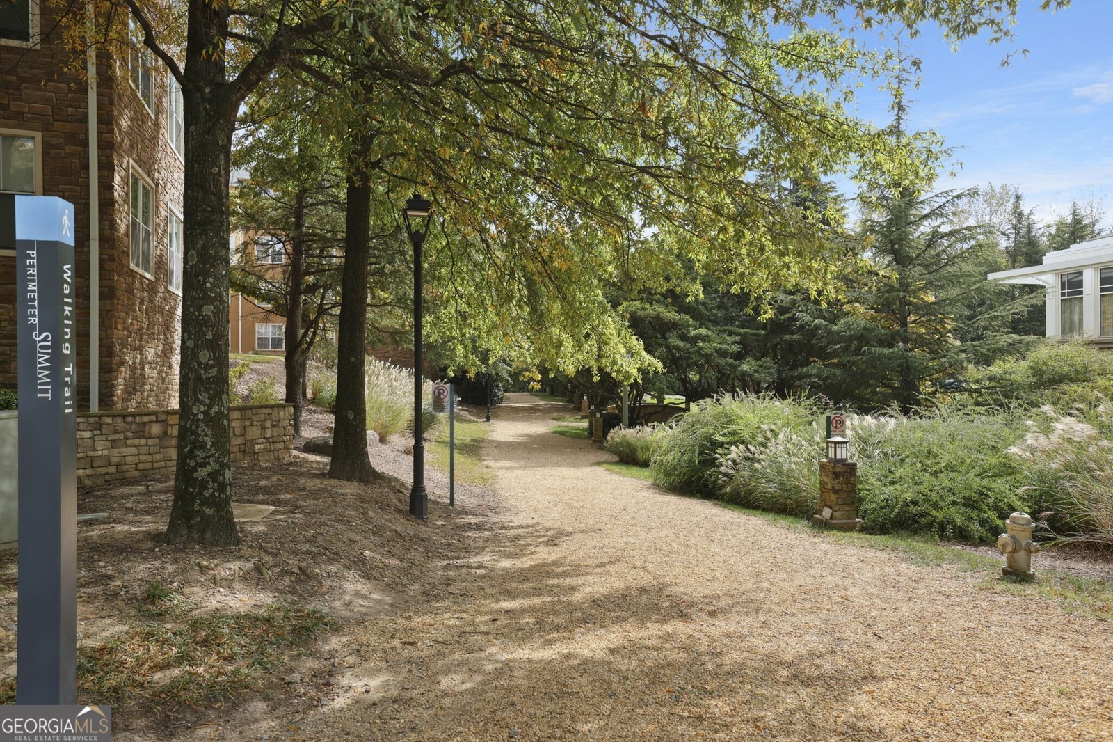 10 Perimeter Summit Boulevard Brookhaven - Photo 28