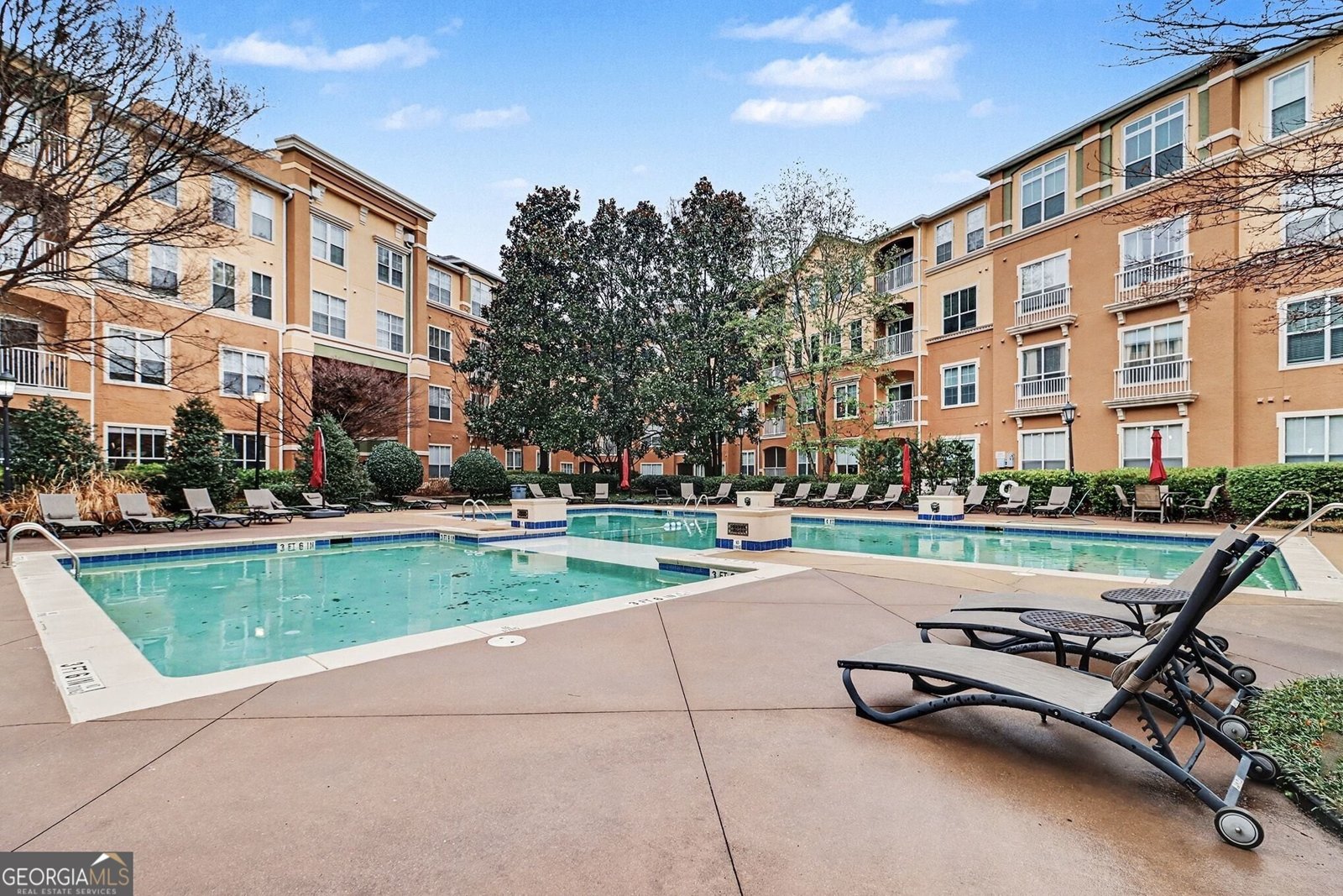 10 Perimeter Summit Boulevard Brookhaven - Photo 6