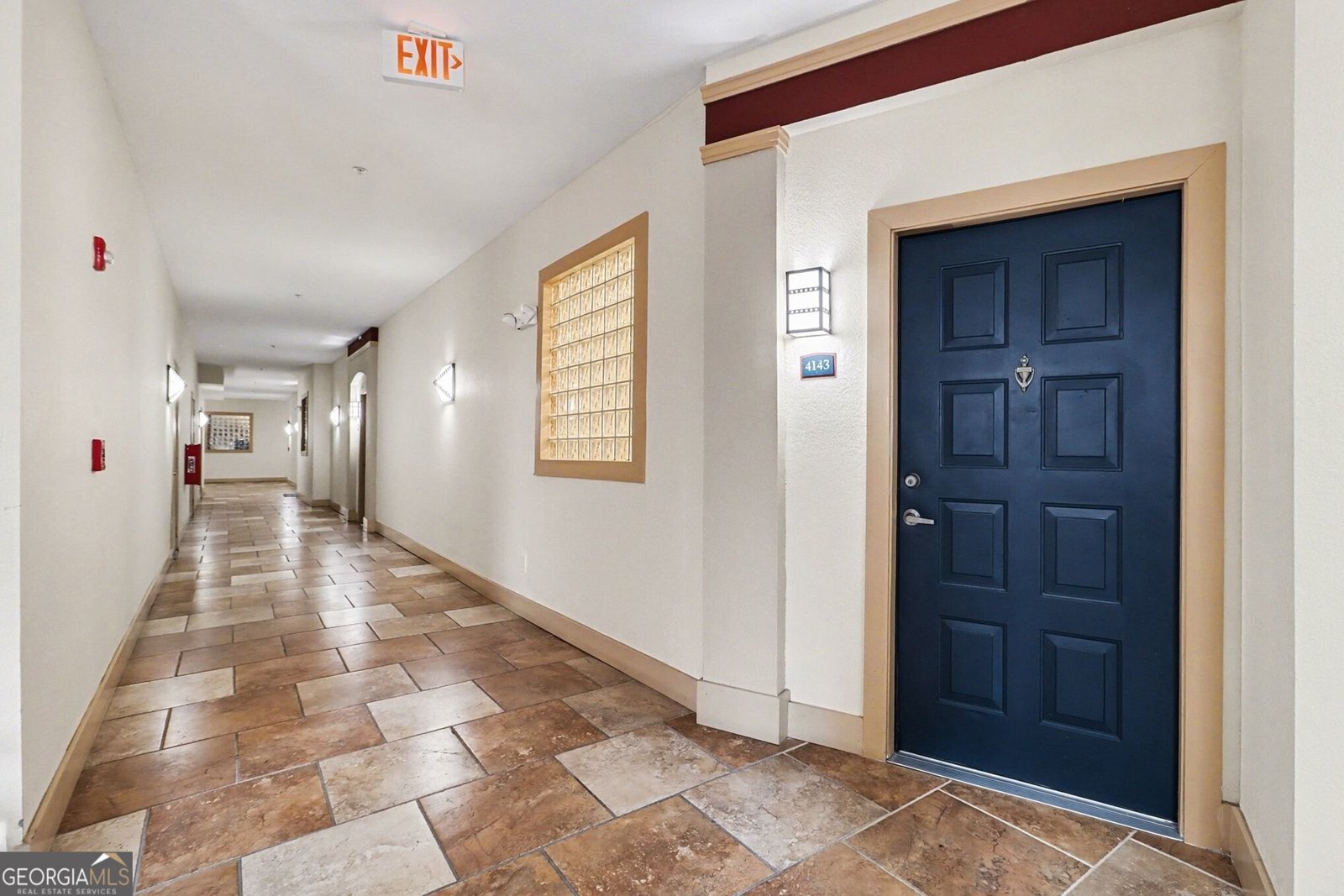 10 Perimeter Summit Boulevard Brookhaven - Photo 8