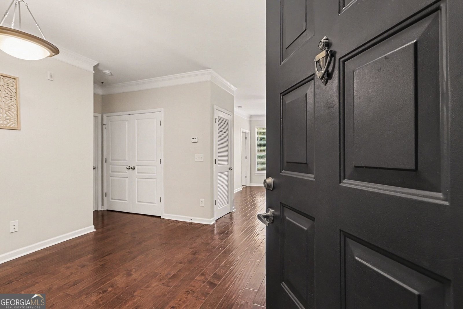 10 Perimeter Summit Boulevard Brookhaven - Photo 9