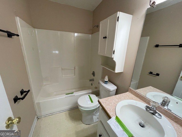 23 Vintage Court Cartersville - Photo 10