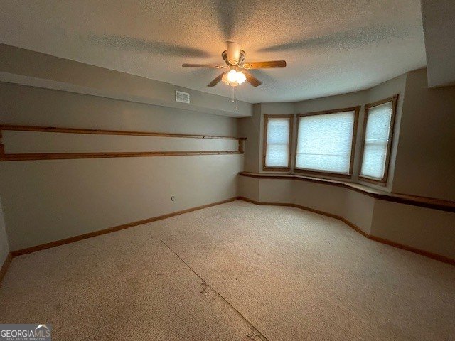 23 Vintage Court Cartersville - Photo 12