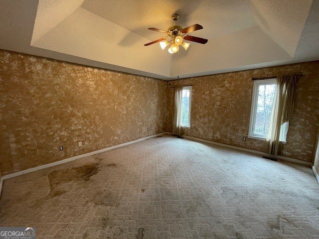 23 Vintage Court Cartersville - Photo 13