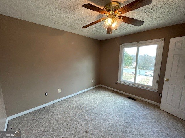 23 Vintage Court Cartersville - Photo 15