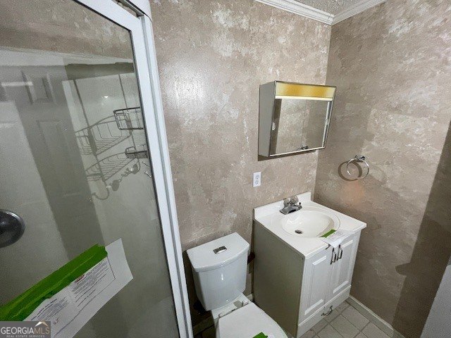 23 Vintage Court Cartersville - Photo 6