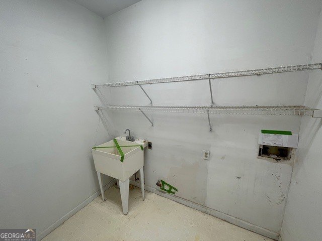 23 Vintage Court Cartersville - Photo 7