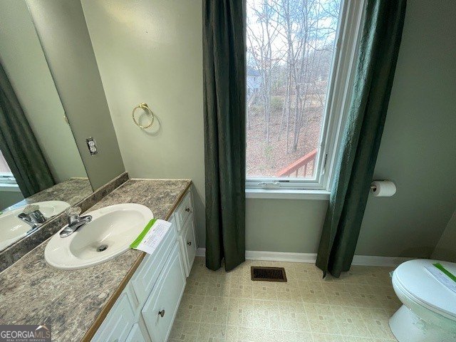 23 Vintage Court Cartersville - Photo 8