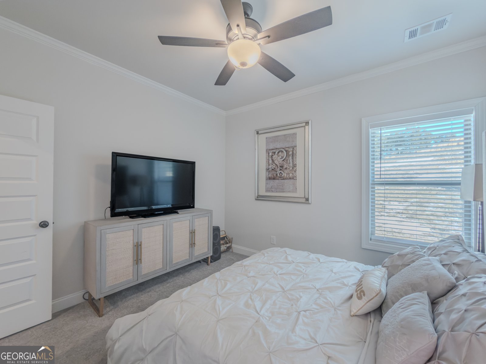 3501 Bentley Farms Way Loganville - Photo 14