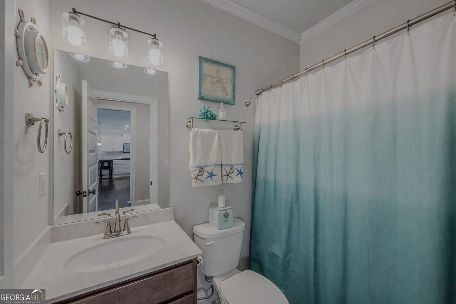 3501 Bentley Farms Way Loganville - Photo 15