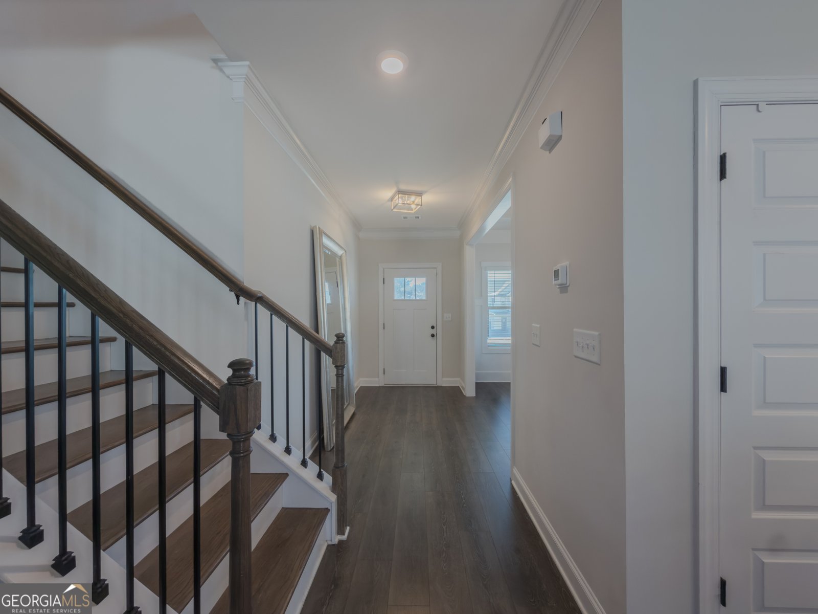 3501 Bentley Farms Way Loganville - Photo 16