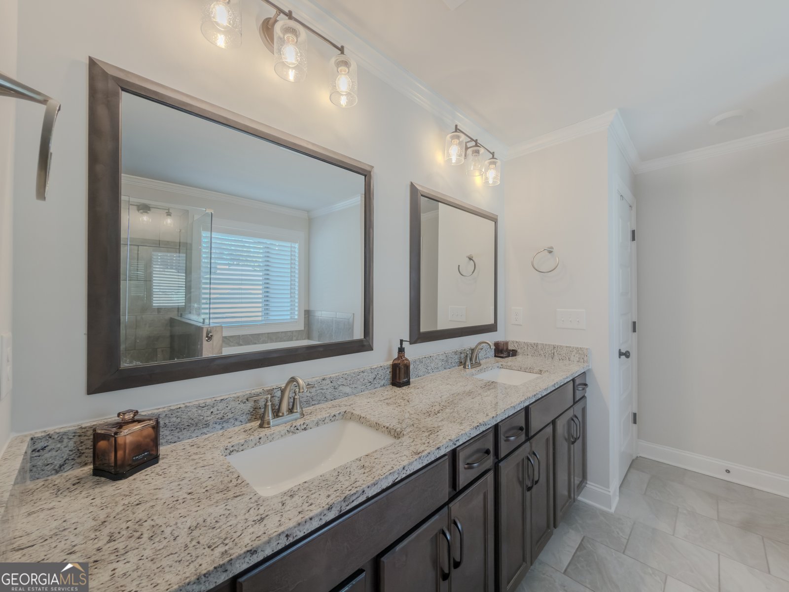 3501 Bentley Farms Way Loganville - Photo 19