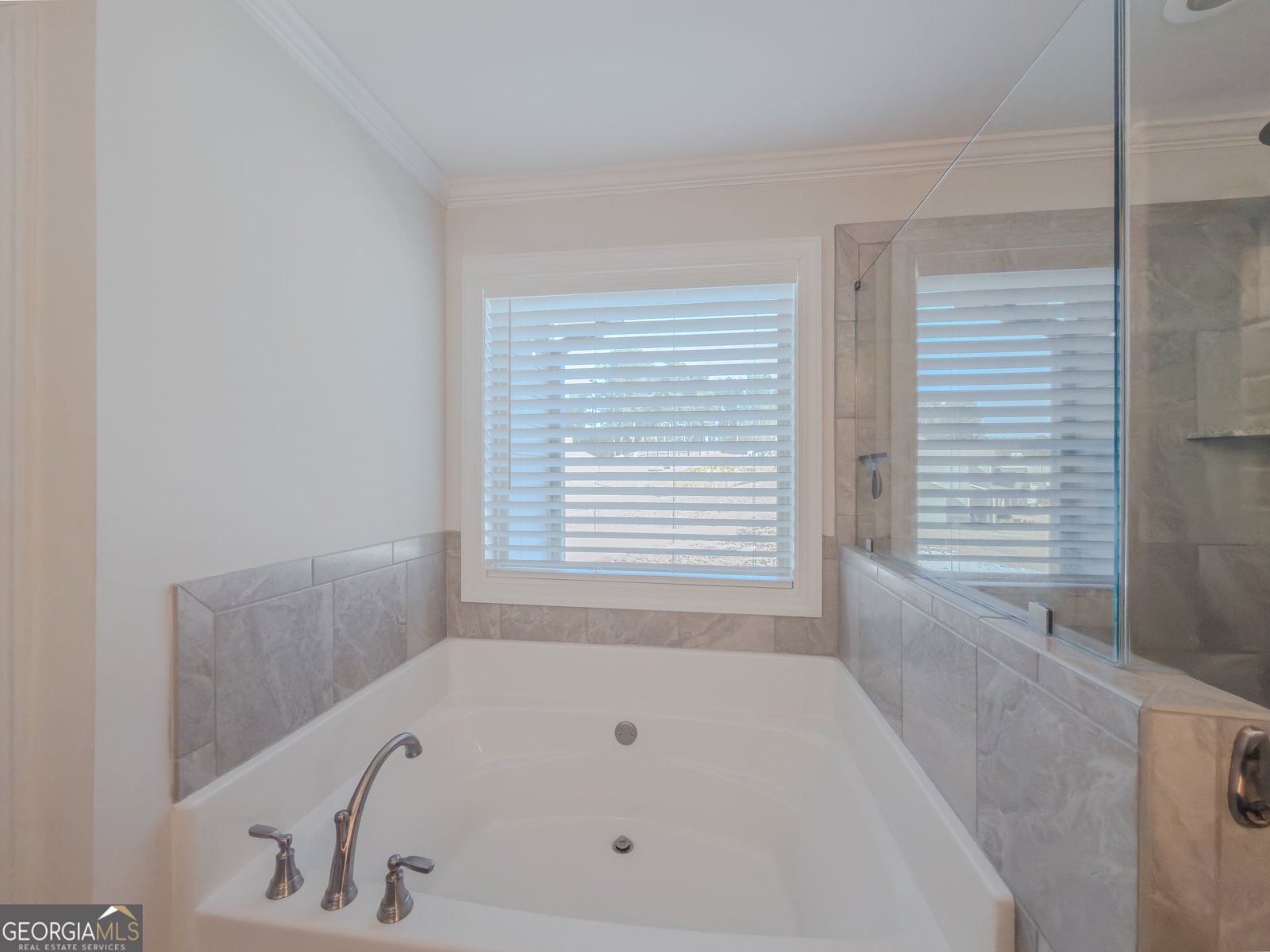 3501 Bentley Farms Way Loganville - Photo 20