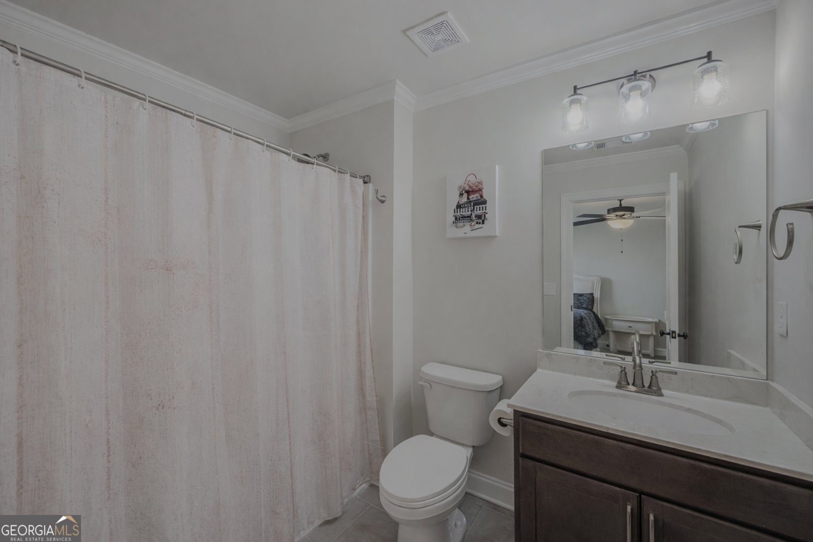 3501 Bentley Farms Way Loganville - Photo 26