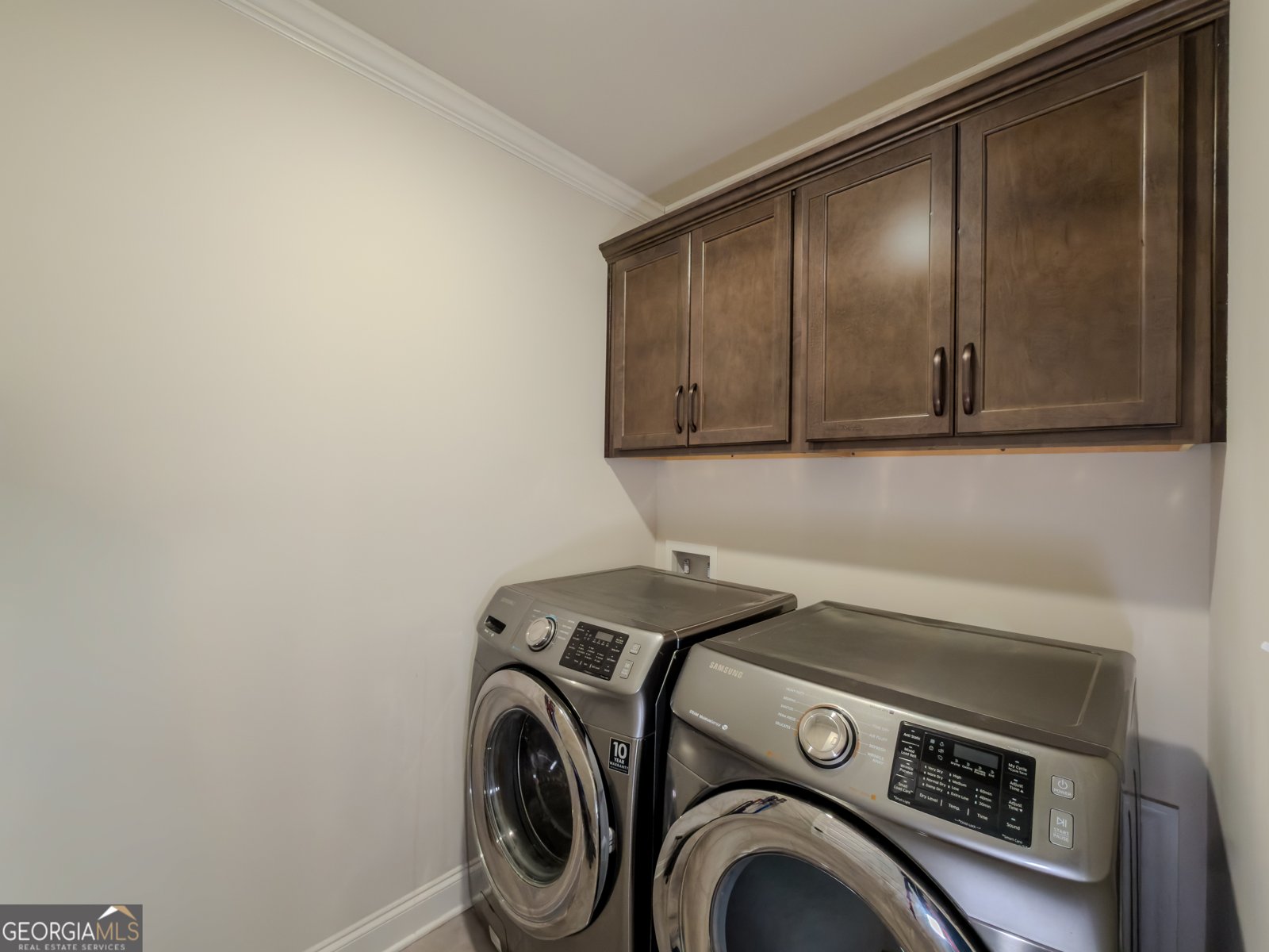 3501 Bentley Farms Way Loganville - Photo 28