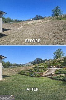 3501 Bentley Farms Way Loganville - Photo 31