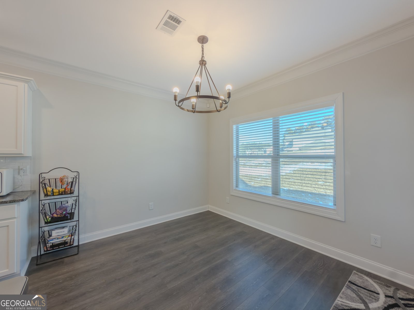 3501 Bentley Farms Way Loganville - Photo 9