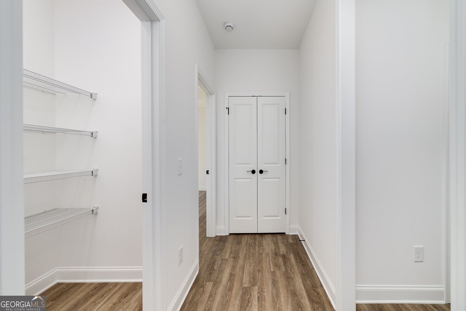 2707 Westridge Court Acworth - Photo 11