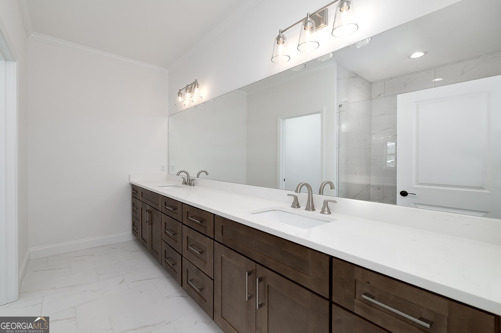 2707 Westridge Court Acworth - Photo 13