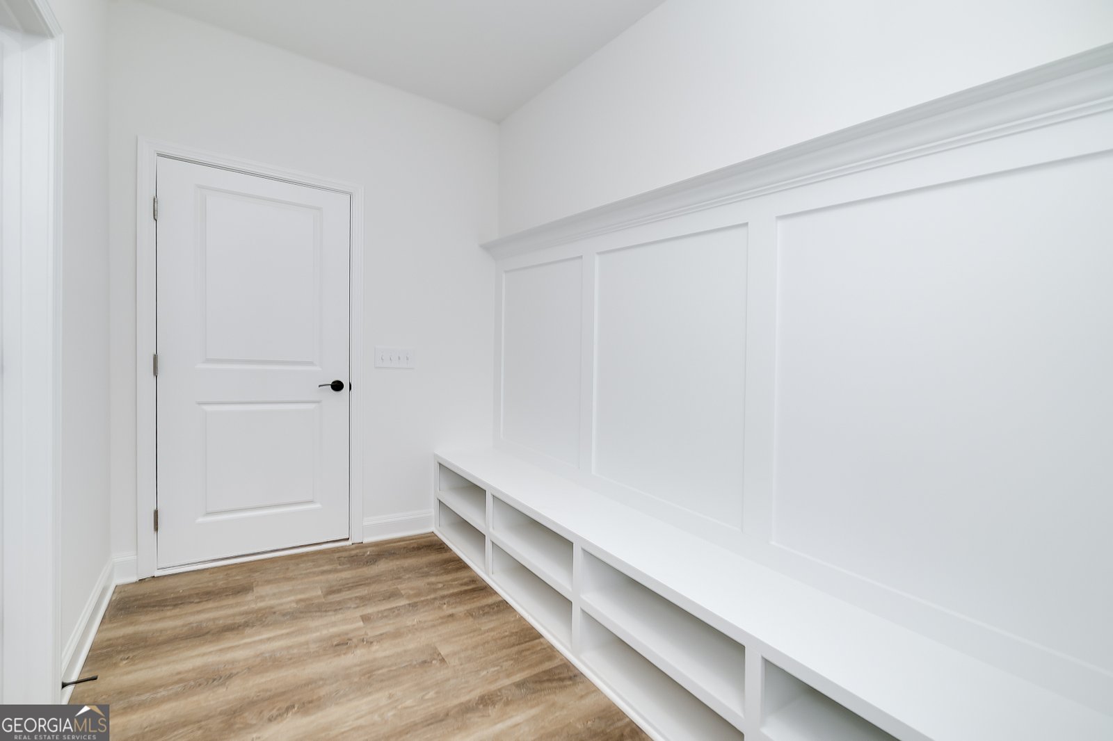 2707 Westridge Court Acworth - Photo 16