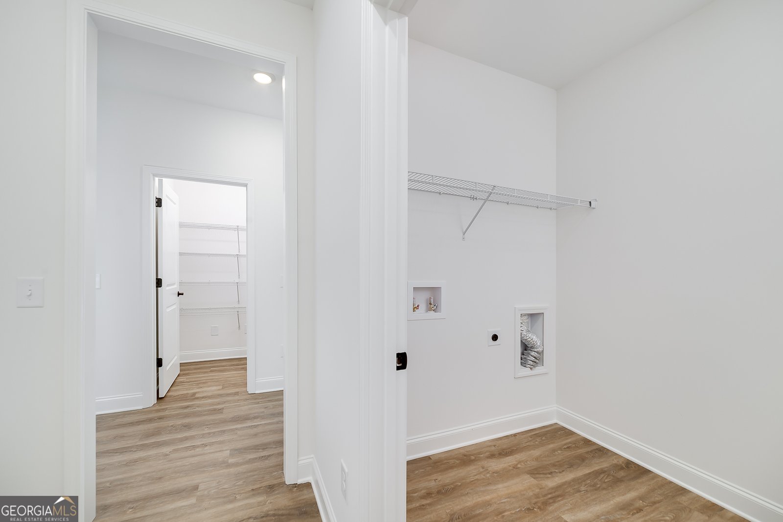 2707 Westridge Court Acworth - Photo 17