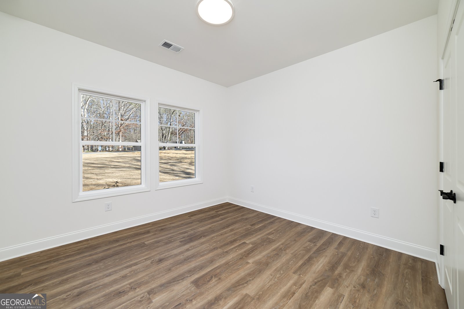 2707 Westridge Court Acworth - Photo 18