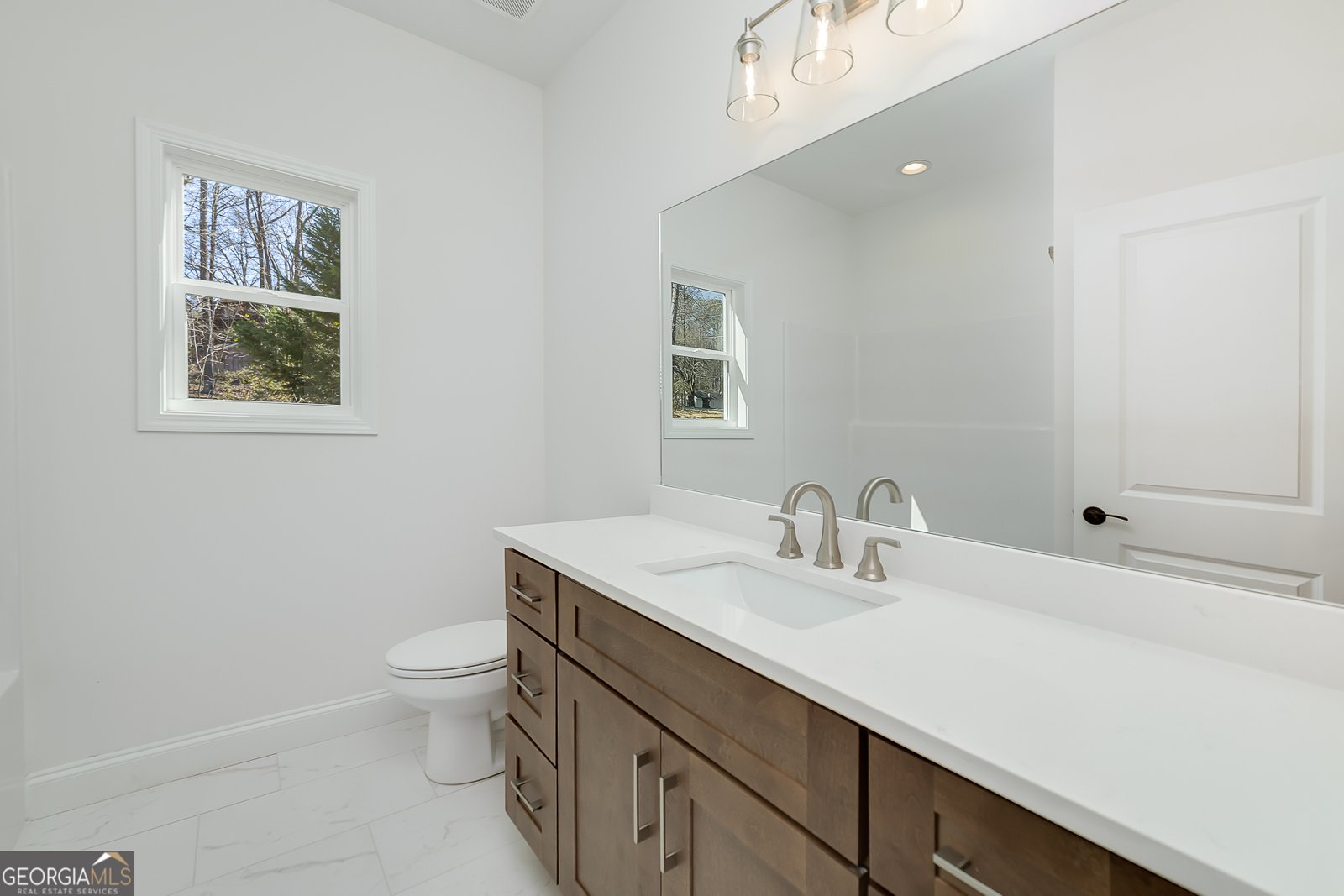 2707 Westridge Court Acworth - Photo 19