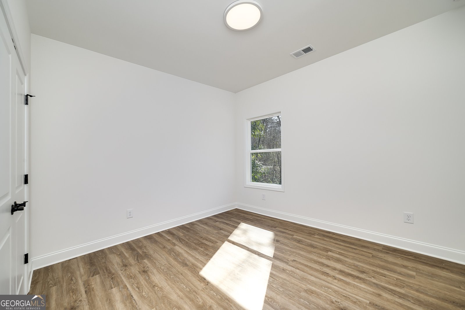 2707 Westridge Court Acworth - Photo 20