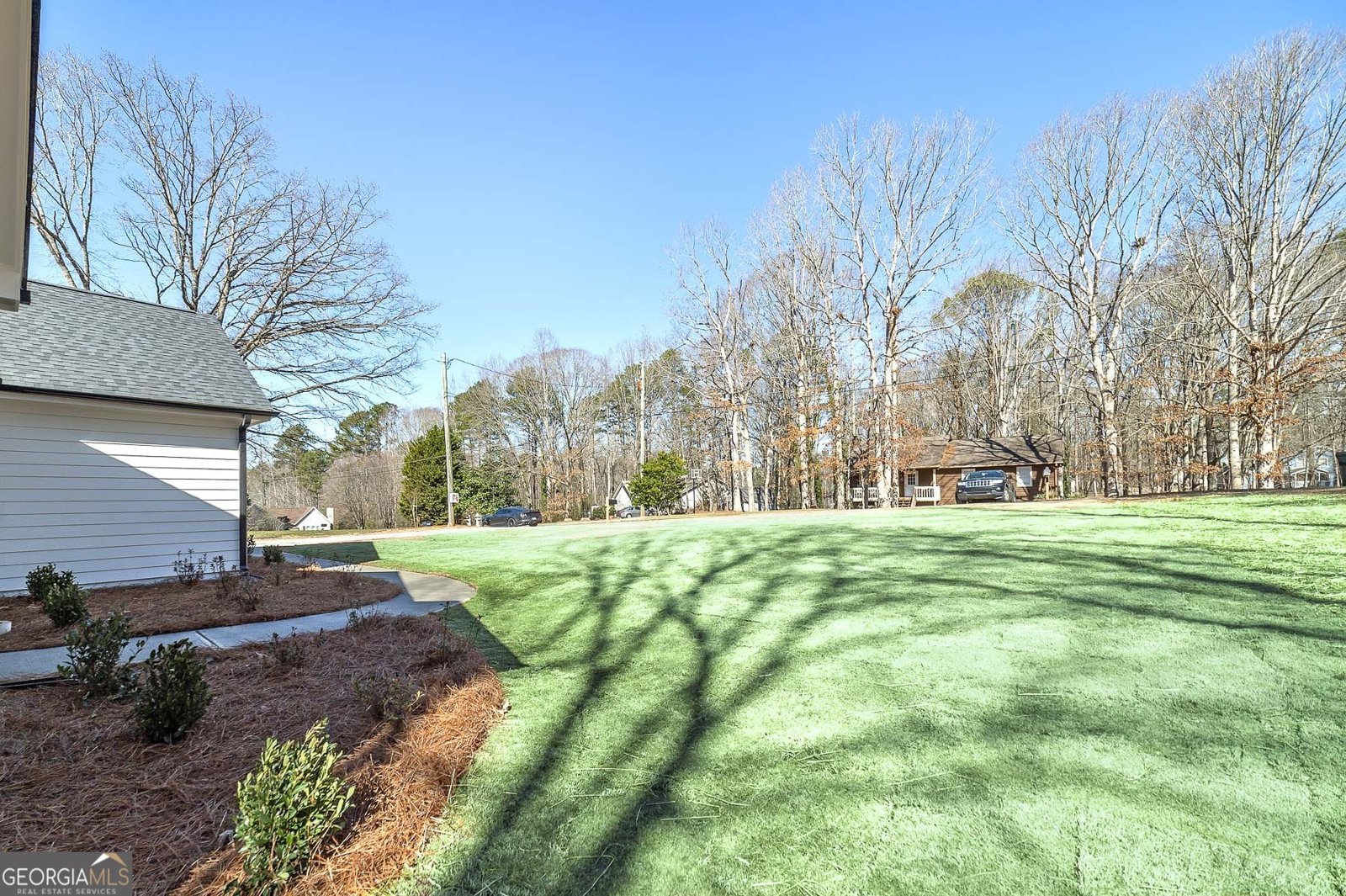 2707 Westridge Court Acworth - Photo 21