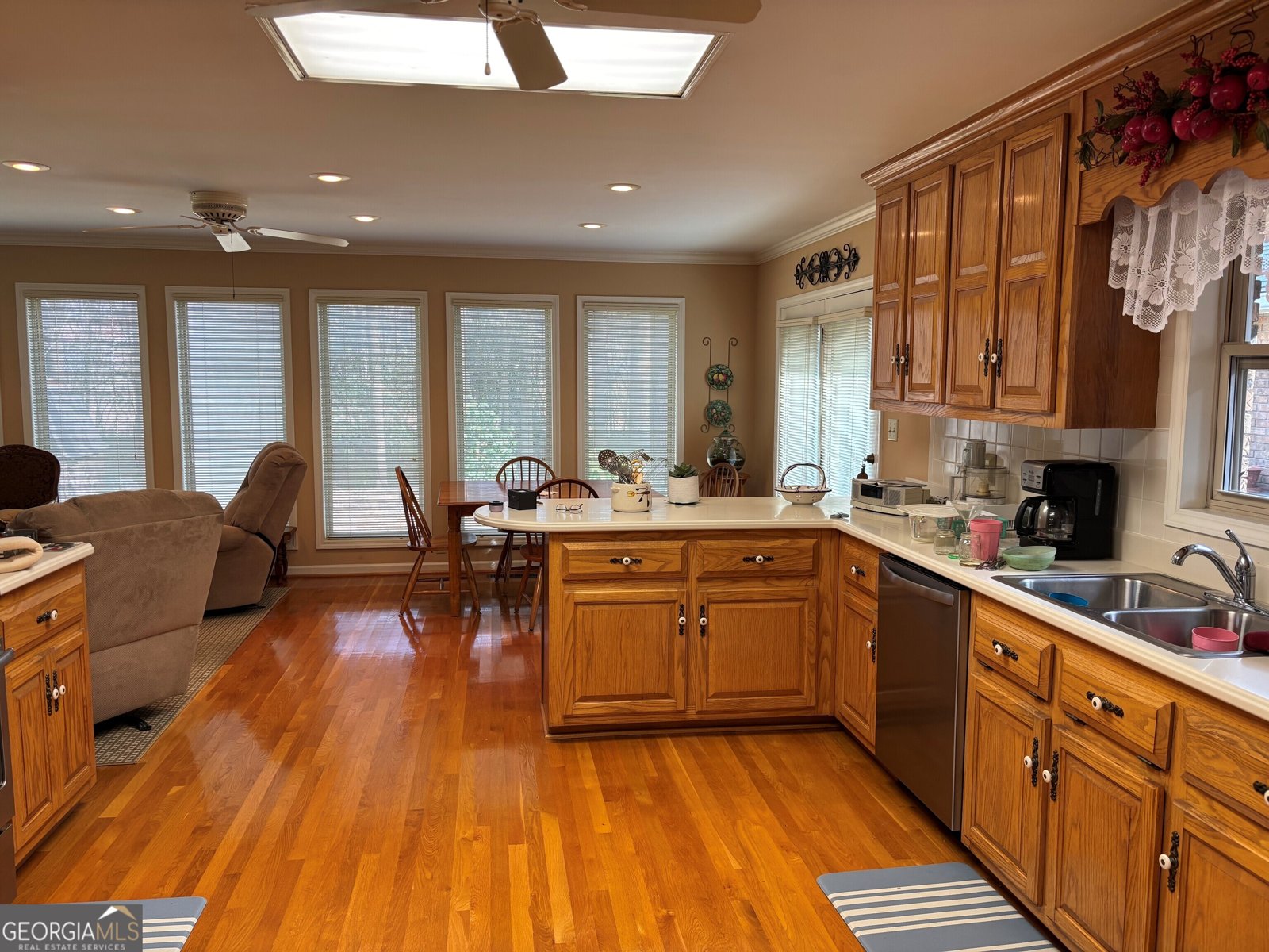 105 Brown Fox Drive Rome - Photo 15