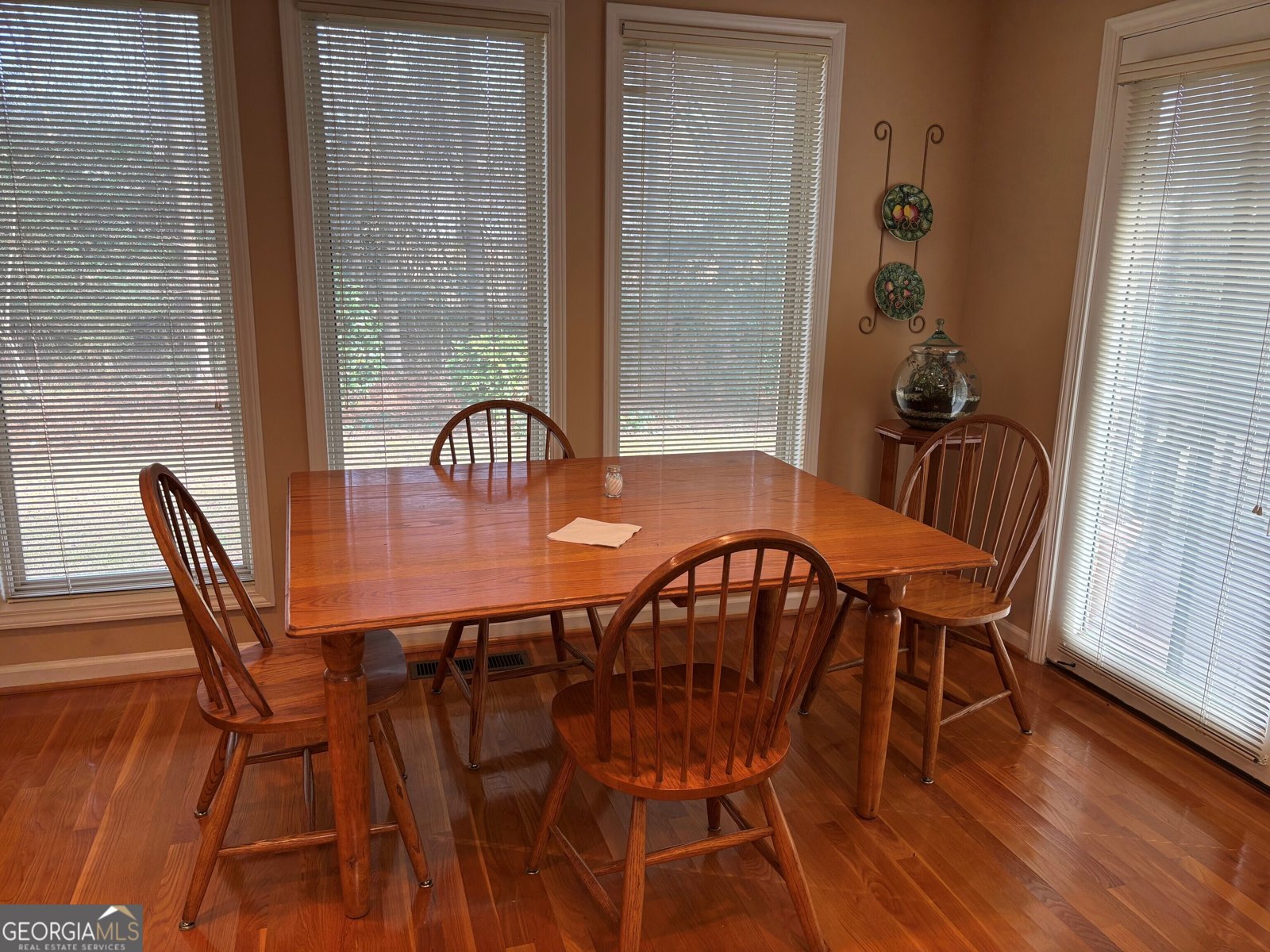 105 Brown Fox Drive Rome - Photo 20